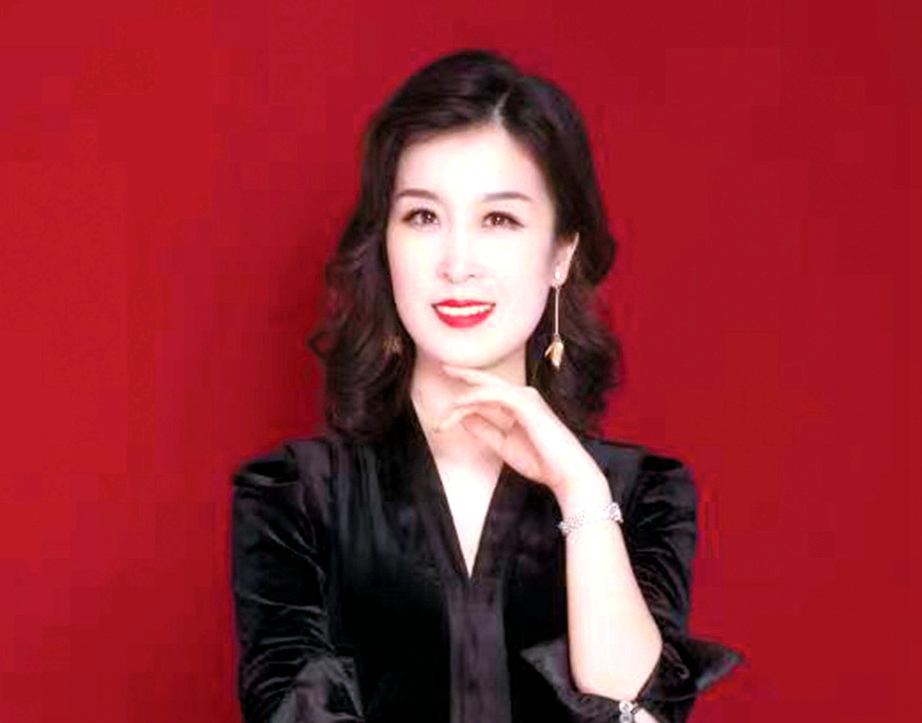 画笔和讲台：做启发式的教育者——记东南大学首届杰出教学奖获得者、马克思主义学院副教授杨洋